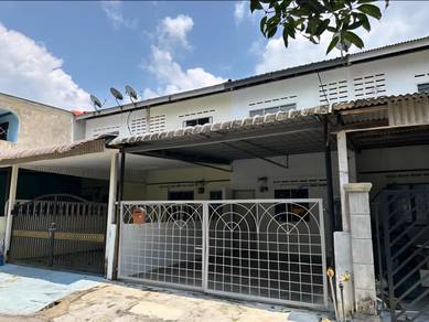 Others-for-sale-Kluang-Johor