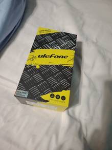 Others Other 256 GB
