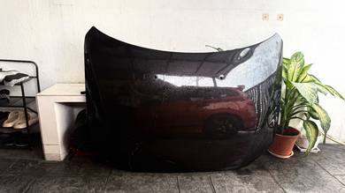 Bonet Lancer GT