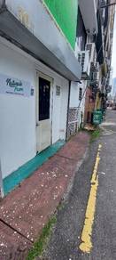PJ Basement/ Mini Store / Warehouse 