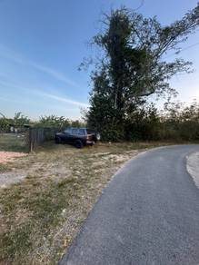Agricultural-Land-for-sale-Pokok-Sena-Kedah