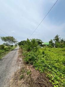Agricultural-Land-for-sale-Alor-Setar-Kedah