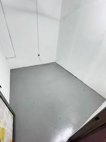 romm rent taman daya