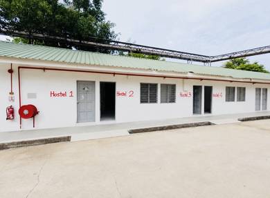 Warehouse-/-Factory-for-rent-Tikam-Batu-Kedah-2