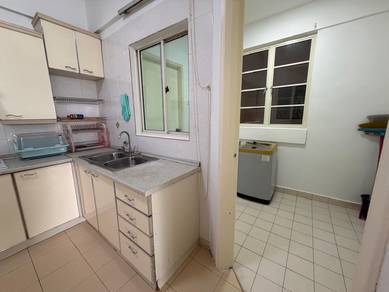 Gold Coast Resort Condominium Furnished Unit for Rent