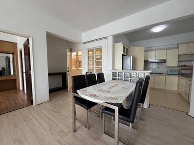 Gold Coast Resort Condominium Furnished Unit for Rent
