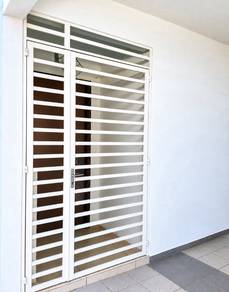[SAVE UP 76K] Pangsapuri Perkhidmatan Palma, 1,076sf, Simpang Ampat