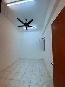 Newly Renovated Apartment