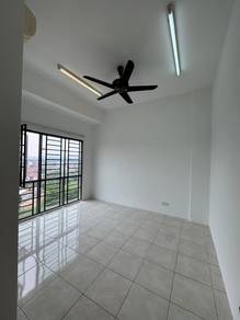 Newly Renovated Apartment