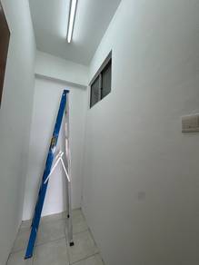 Newly Renovated Apartment