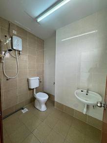 Newly Renovated Apartment