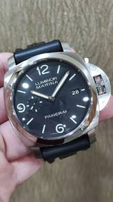 Panerai Luminor Marina 1950 PAM312 3 Days Auto