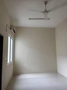 Raintree park 1 double semi detach , pearl City , tasek mutiara