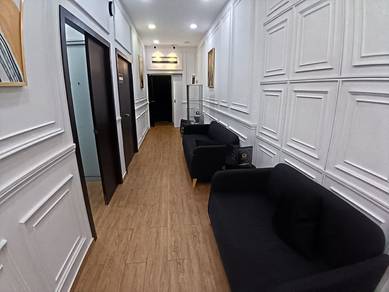 Shop-lot-for-sale-Wangsa-Maju-Kuala-Lumpur