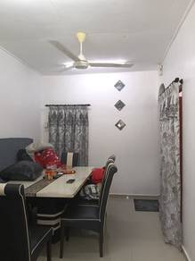 [Renovated] Jalan Telipot Bukit Sentosa, Bukit Beruntung