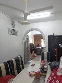 [Renovated] Jalan Telipot Bukit Sentosa, Bukit Beruntung