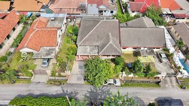 Semi-Detached-House-for-sale-Petaling-Jaya-Selangor