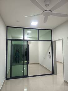 Bayu residensi