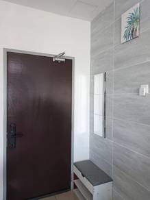 Studio For Rental