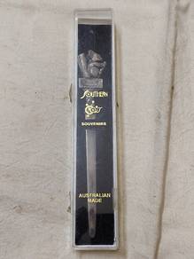 letter opener