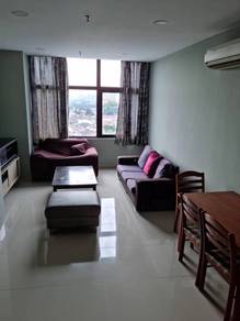 E Suite-Designer Suite @ Emerald Avenue