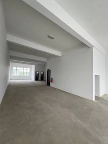 Shop-lot-for-rent-Masai-Johor