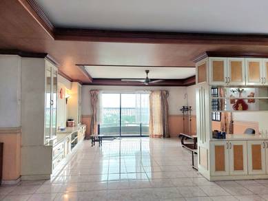 D'Haven 2200sf Big Condo House Port Klang Teluk Gadong Chi Liung