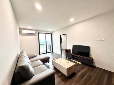 Gizo 11 Apartment ❣️ FULLY FURNISHED