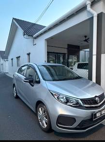 2021 Proton PERSONA 1.6 STANDARD MY16 FACELIFT (A)