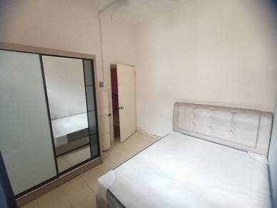 Room-for-rent-Kuantan-Pahang