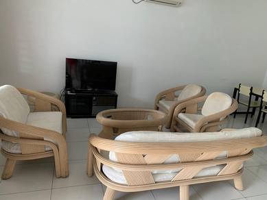 2-storey-Terraced-House-for-rent-Johor-Bahru-Johor
