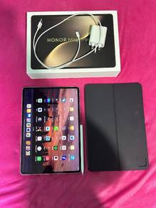 Honor Magic Pro 3