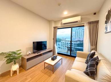 The Clio Residences