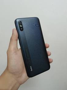 Redmi 9A 32GB 