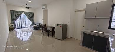 MKH Boulevard 2 For Rent
