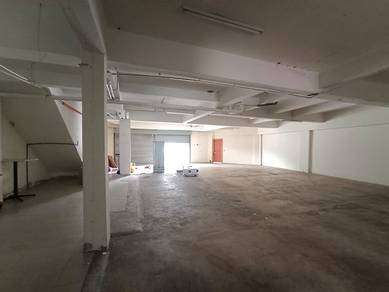 Shop-lot-for-rent-Batu-Berendam-Melaka