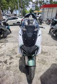 AVETA VIPER 180 nova 200 Epp SpayLater harga murah