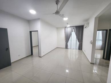 Parkland Residence @ Kajang 2