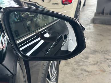 CHEAPEST UNREG  2022 Toyota Harrier G