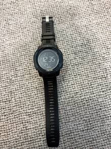 Jam