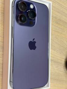 Apple iPhone 14 Pro 256 GB