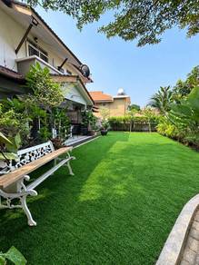 2-storey-Terraced-House-for-sale-Shah-Alam-Selangor