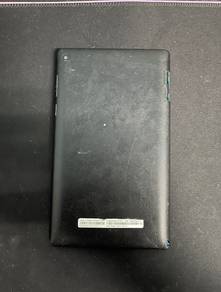 Lenovo Tab 2017