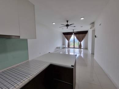 Condo for rent at Vista Mahogani, Saujana Impian, Kajang, Furnished