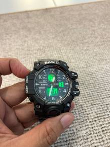 jam