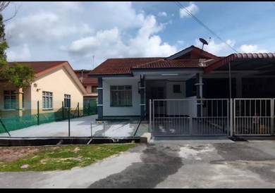 tmn tiara perdana renovated hse for sale