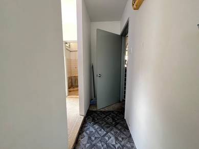 Flat-for-sale-Shah-Alam-Selangor