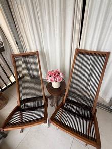 Bench for sale