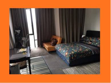 Empire Damansara