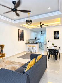 2sty in Laman Sendayan|Seremban|Seremban 2|Mambau|Iringan Bayu|Lukut
